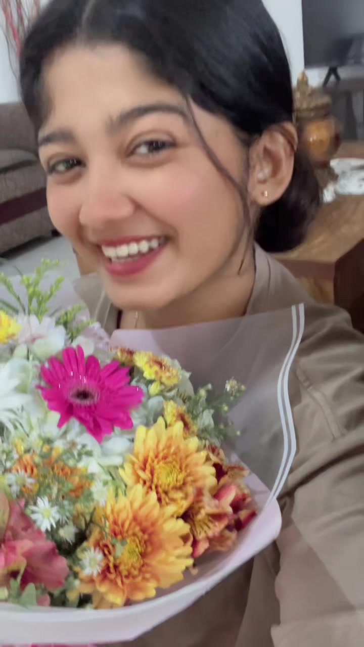 @๐ญ__bebex__๐งธ๐