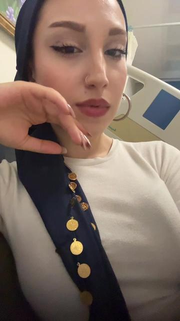 @nurtkm_