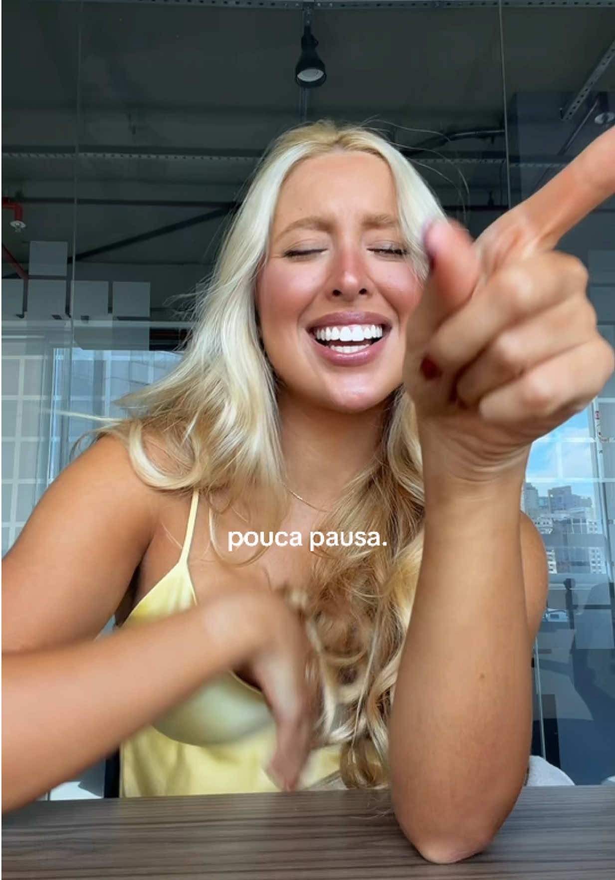 @Renata Lima
