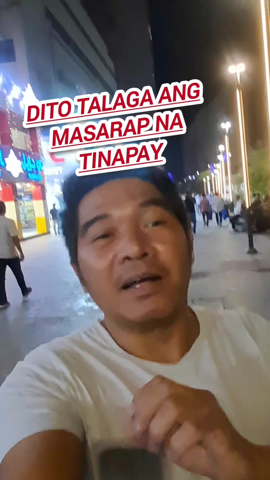 @MARBEN VLOG