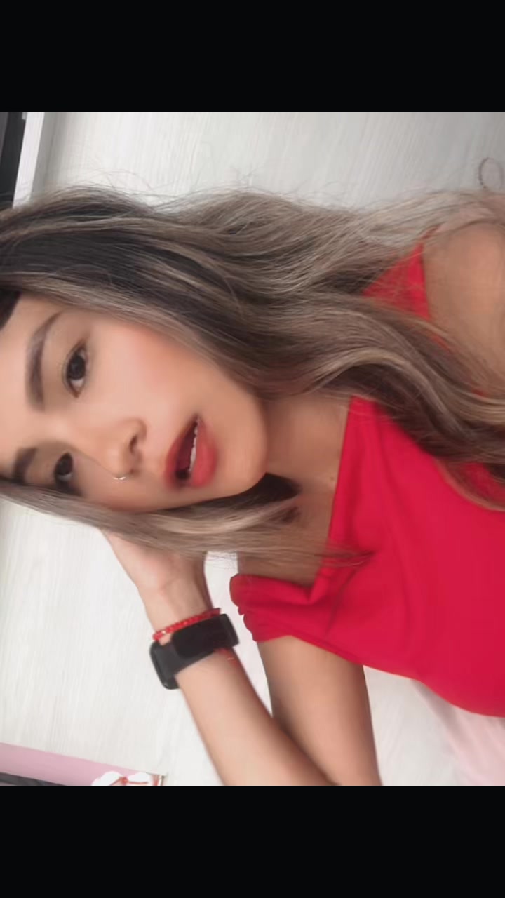 @Mayerli…🧚🏼♀️