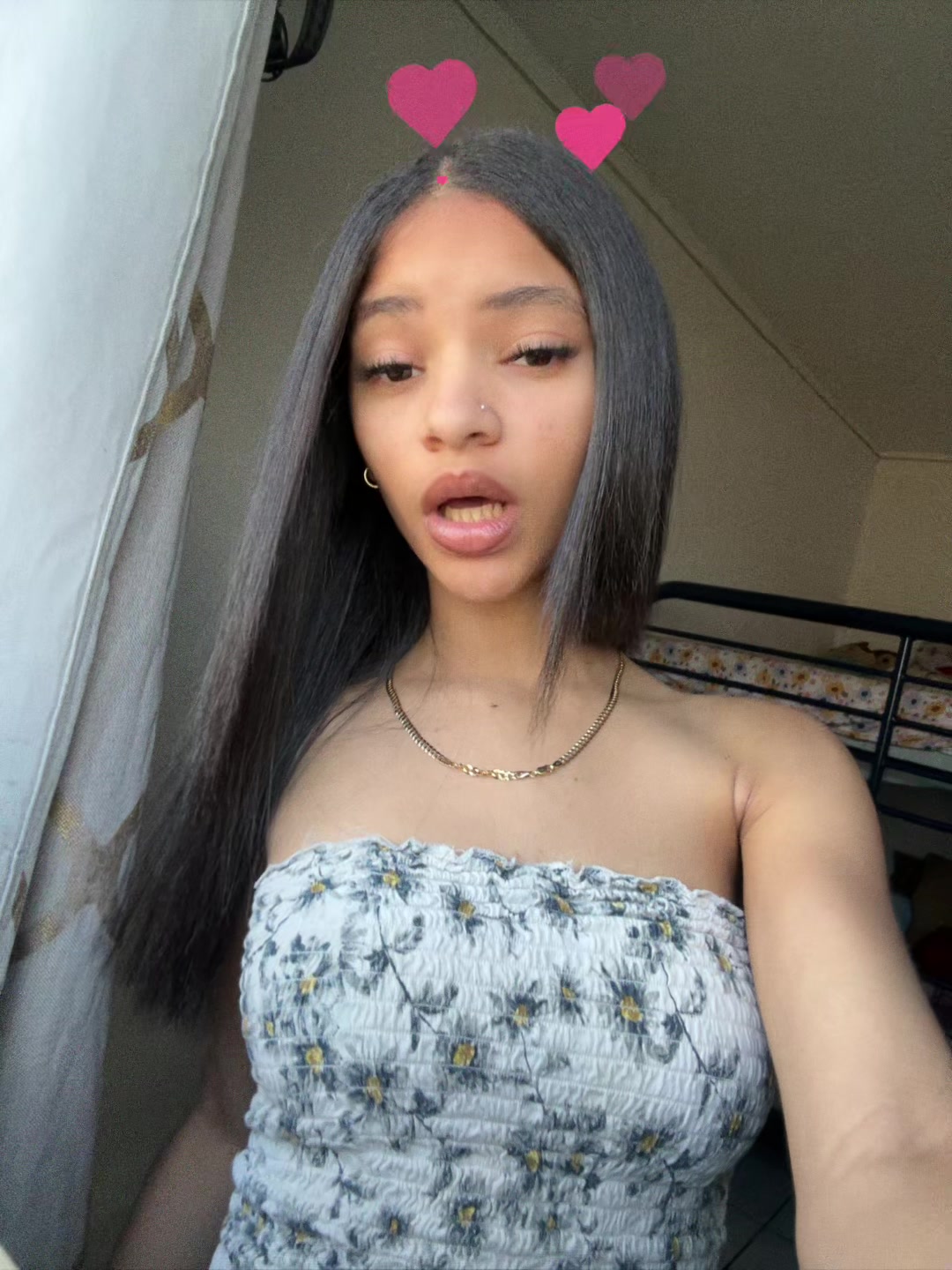 @Nikki🩶🐈&zwj;⬛