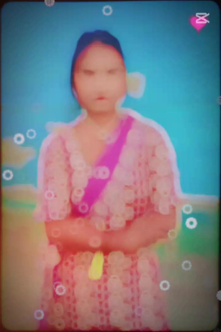 @Kartik majhi