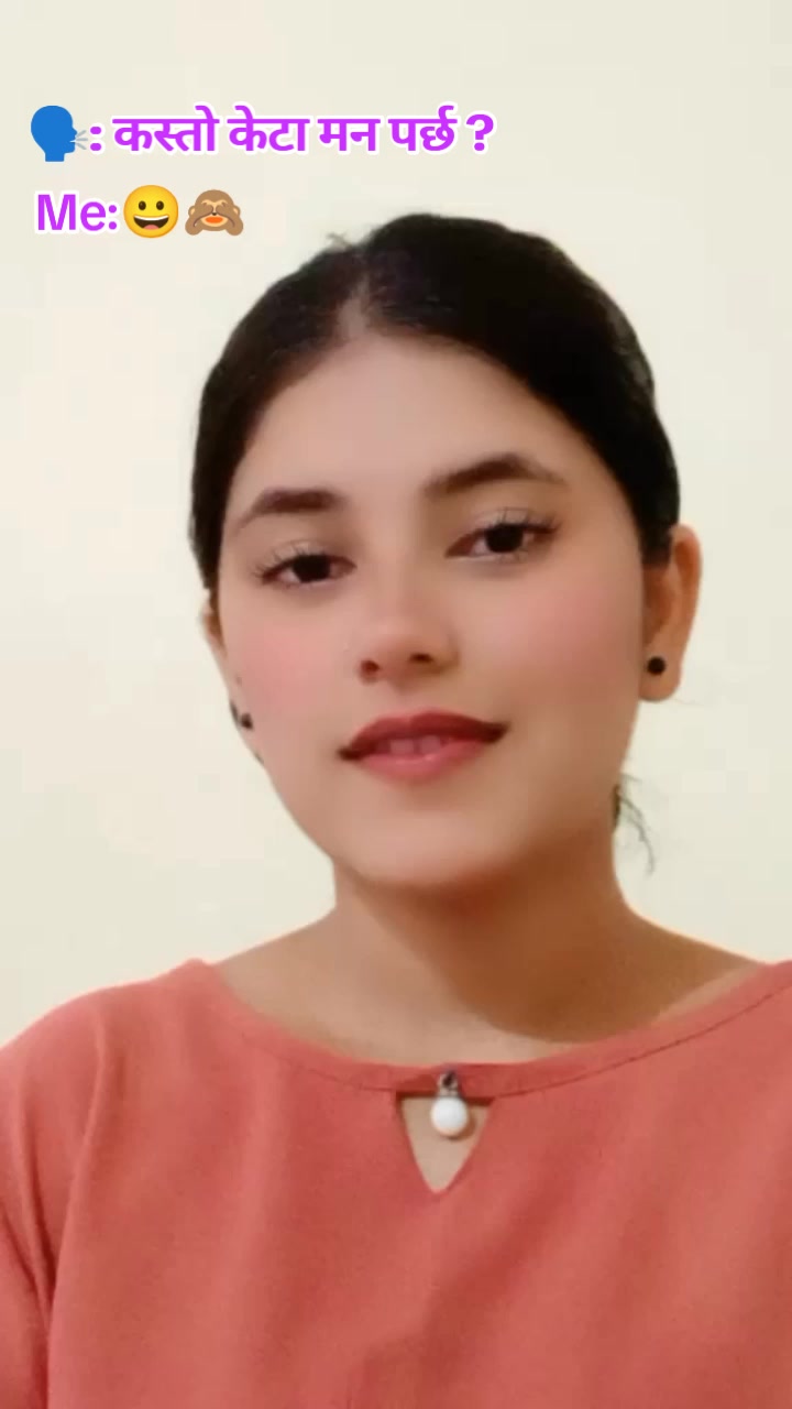 @Babita Giri561