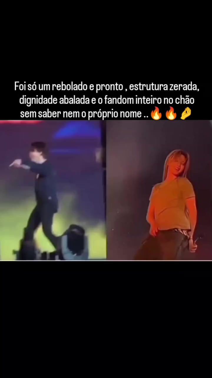 @jm_jk๐๐fã