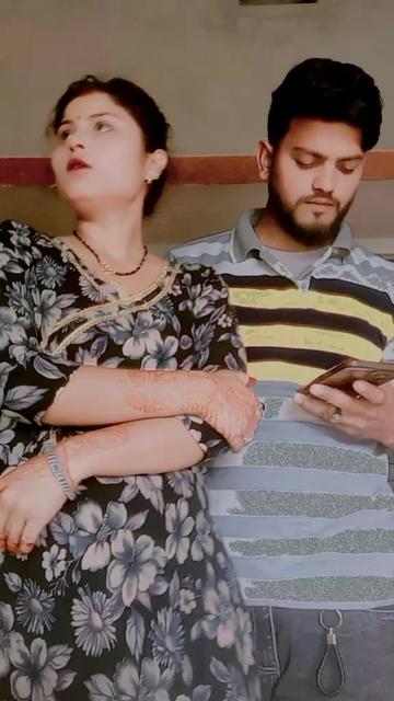 @Sanu Verma