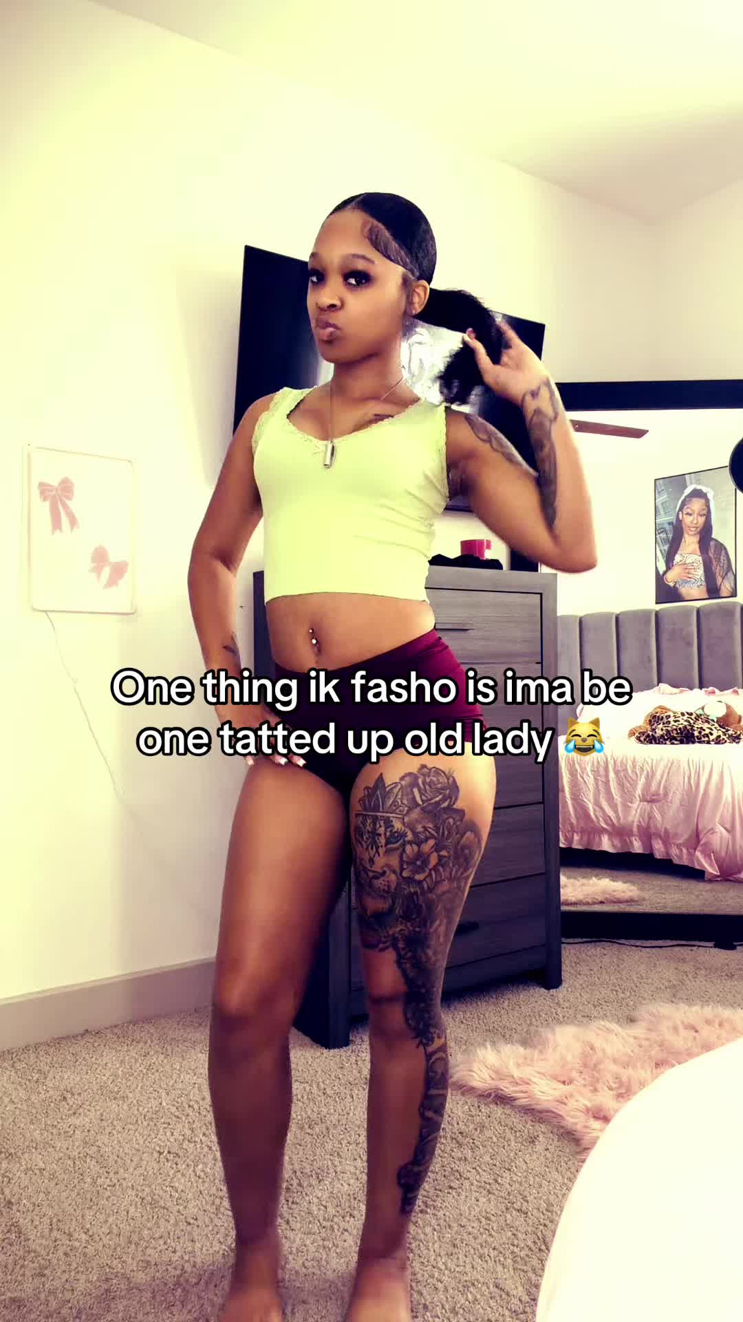 @prettyluhhkayy__