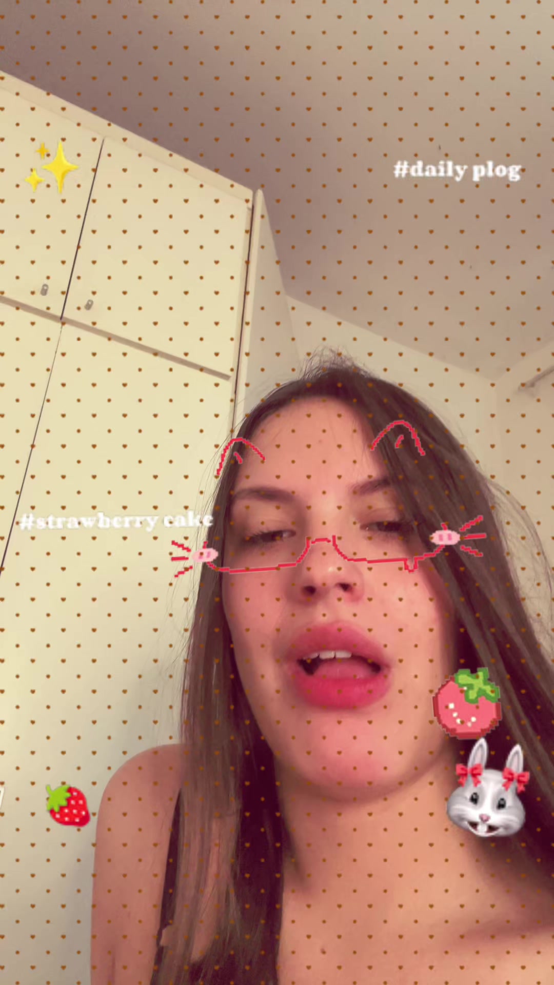 @stephanidurgante
