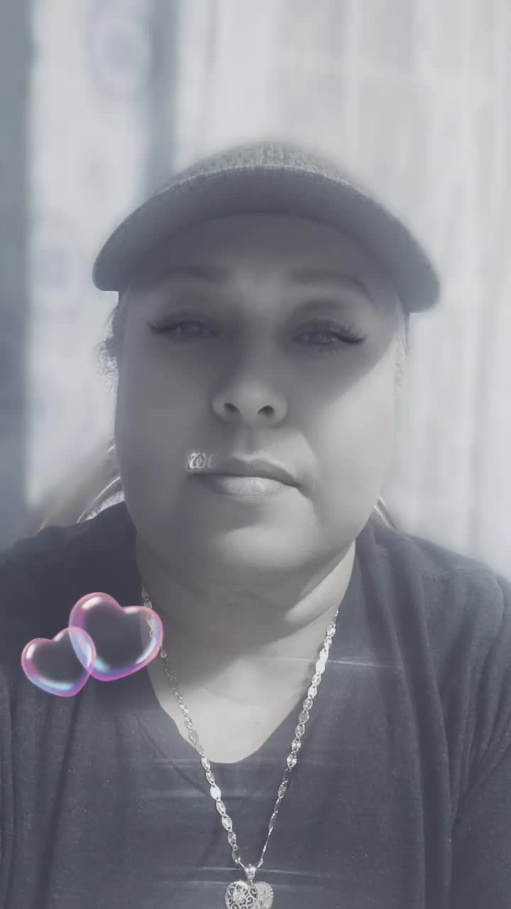 @user5745787479450