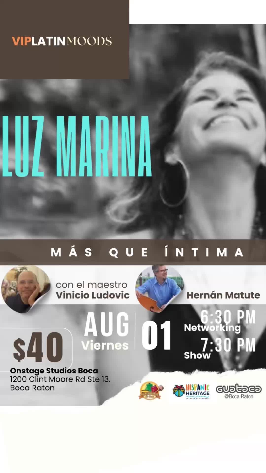 @guataquera