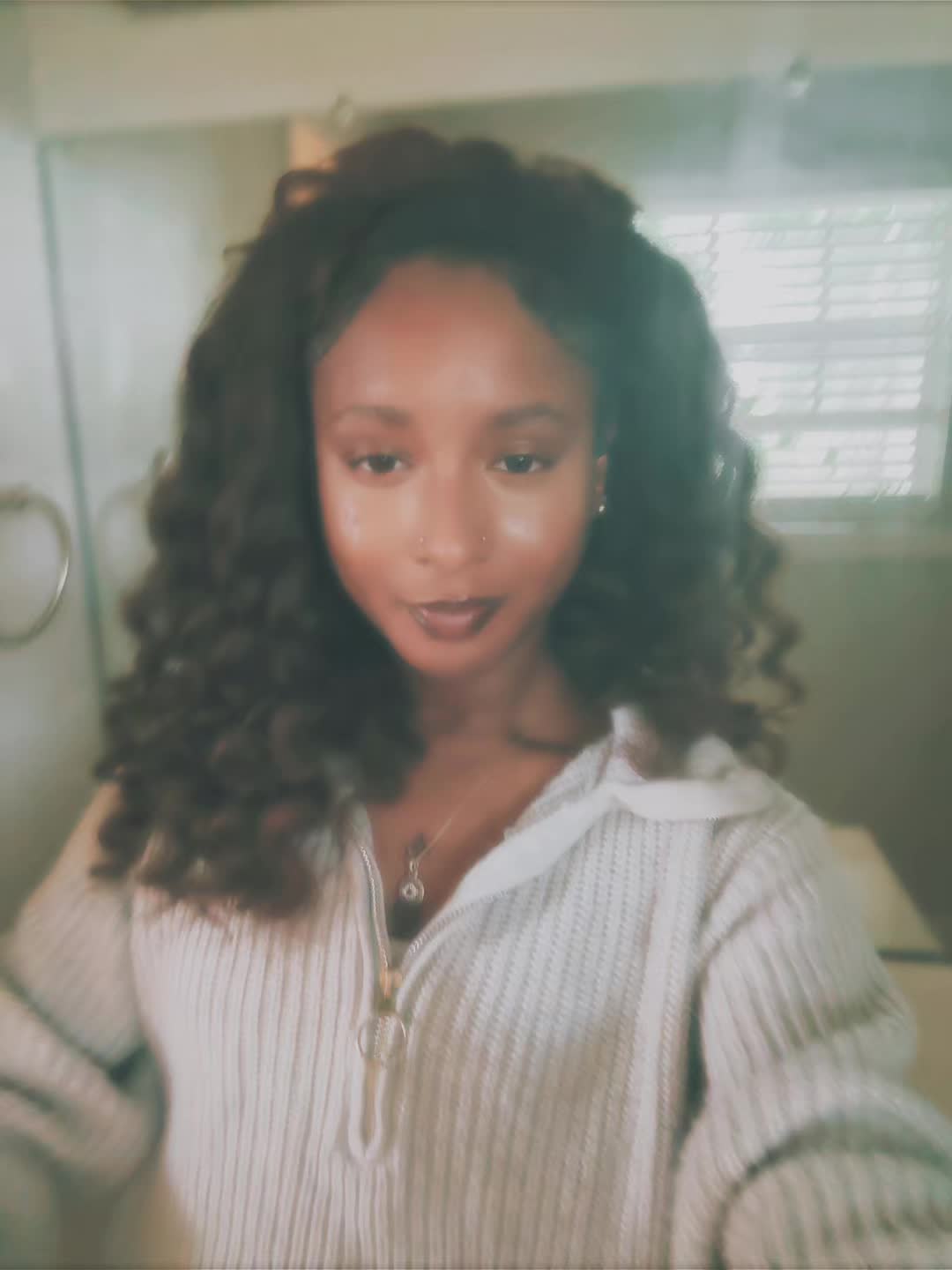 @💵.