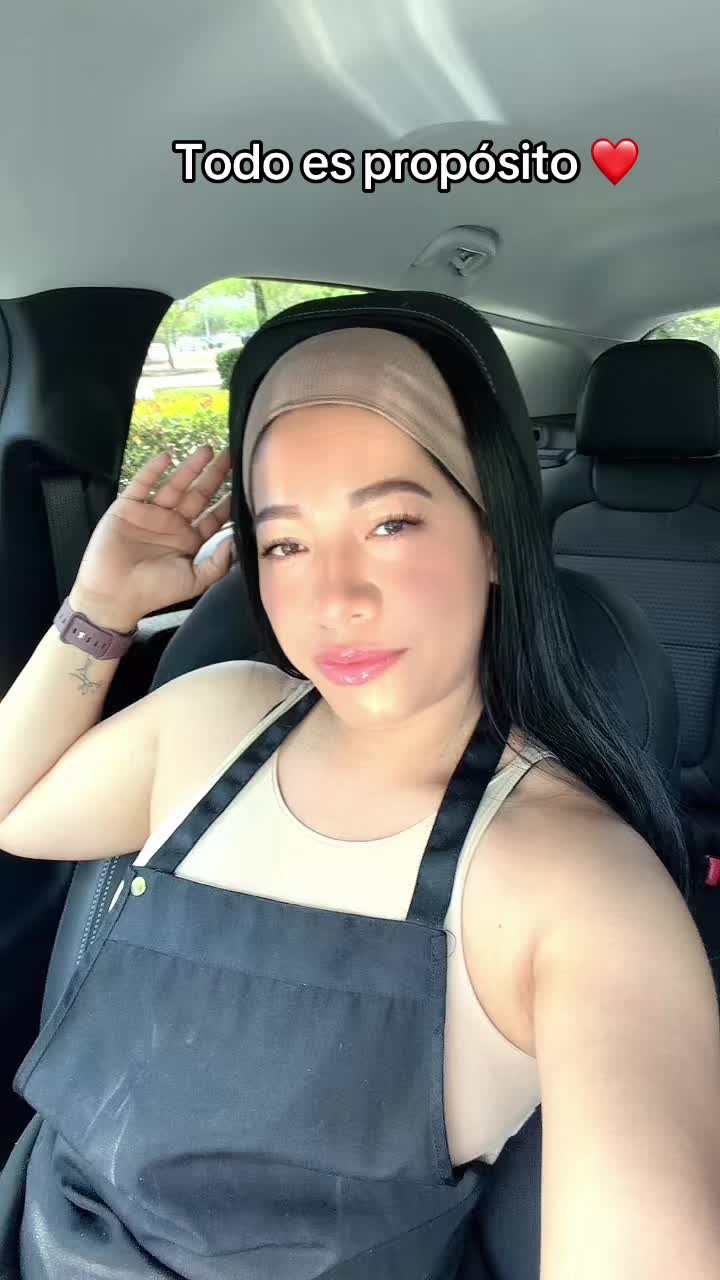@Valeska Silva