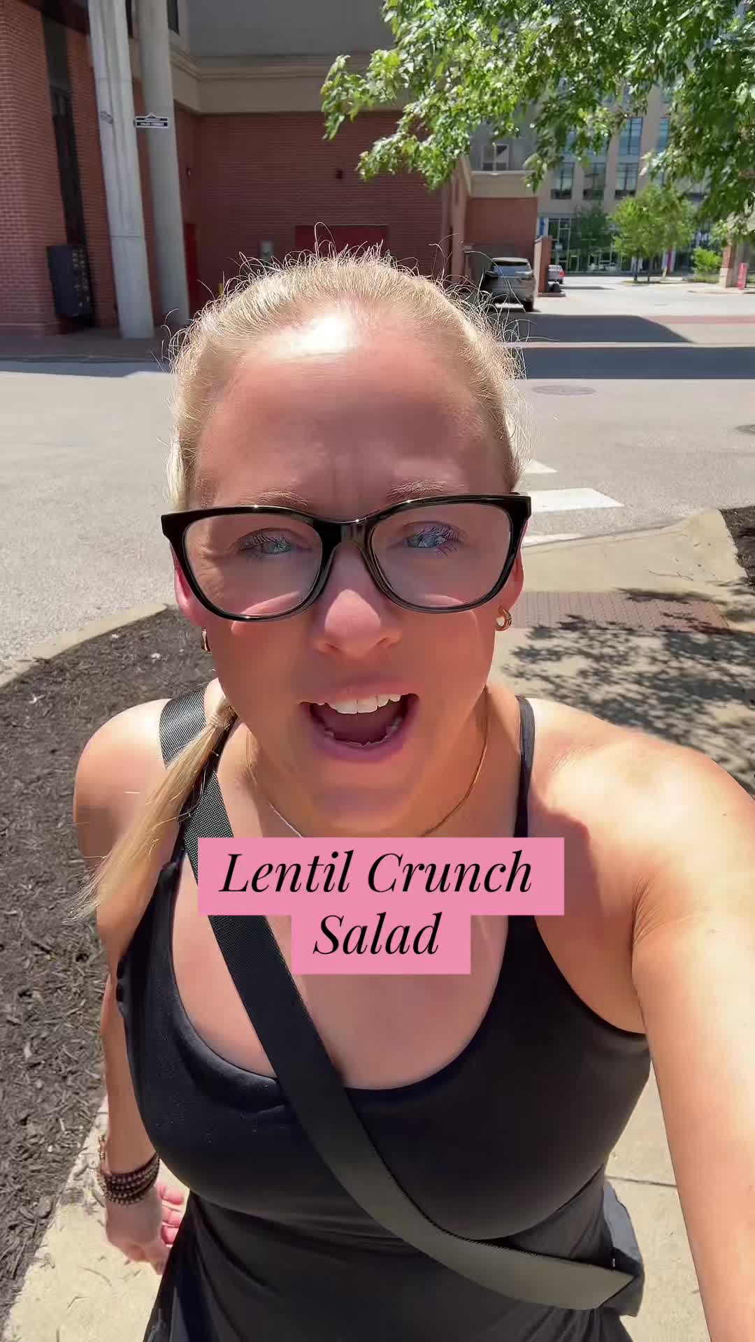@Kati 🍒