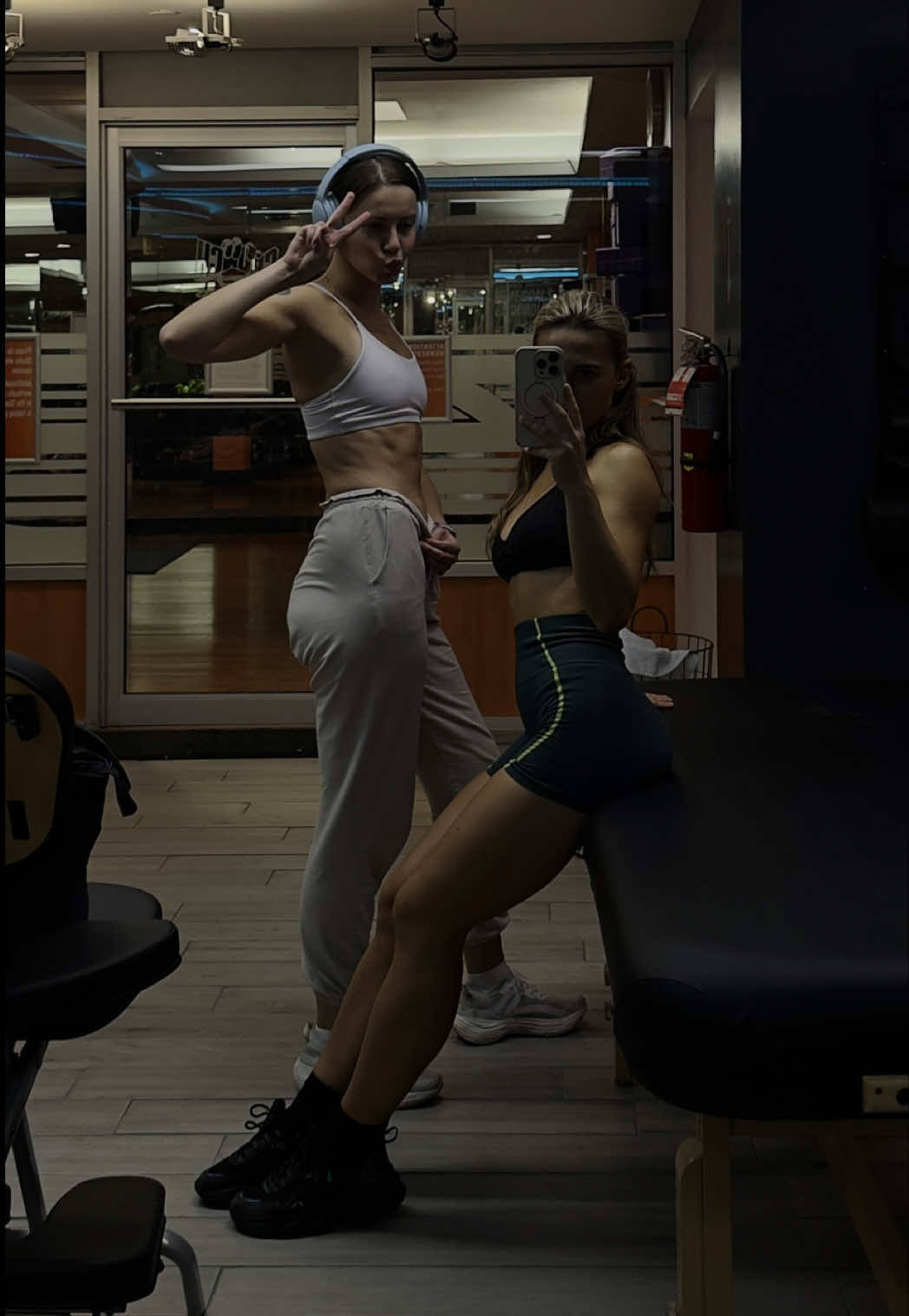 @Iryna