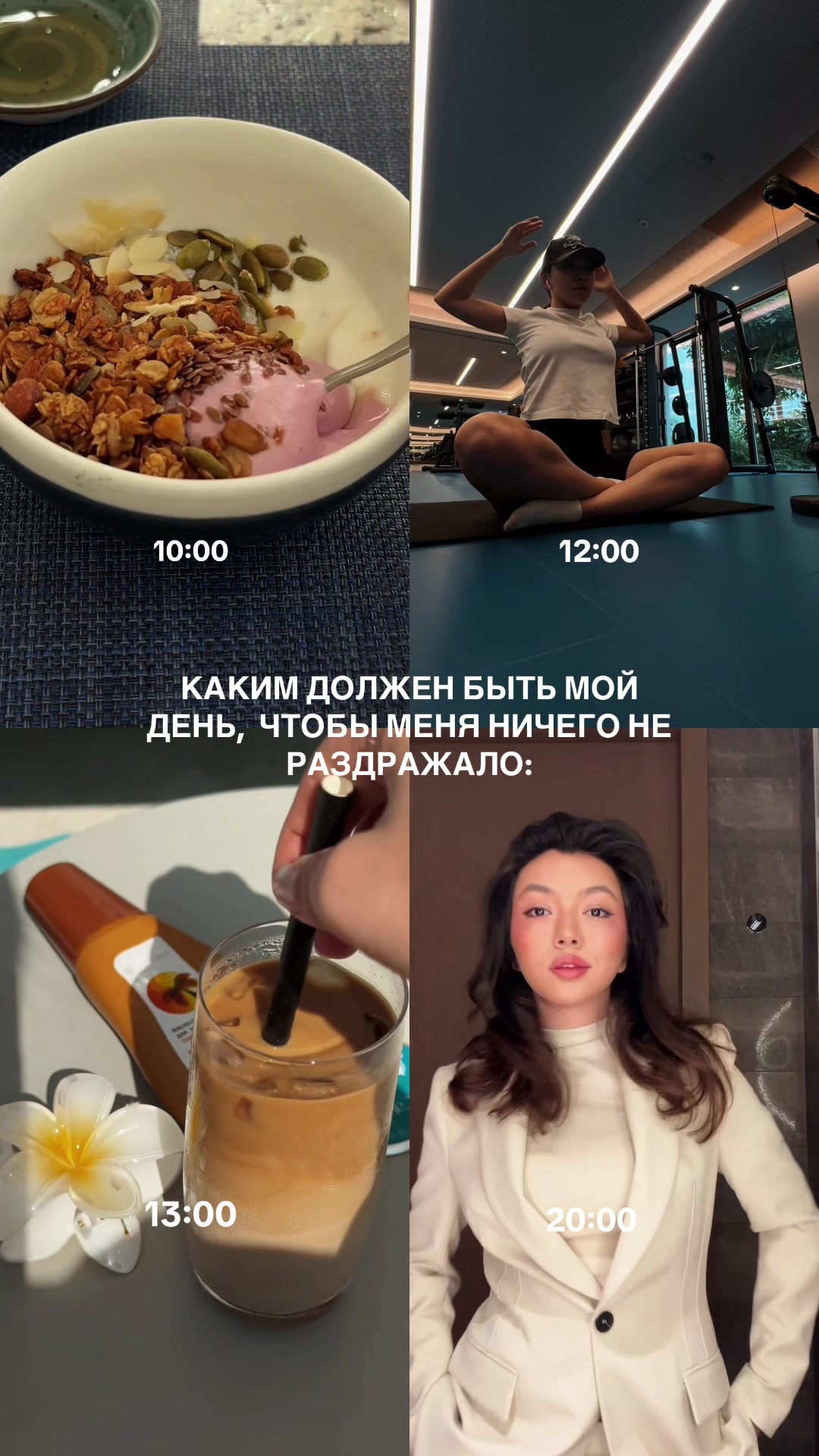 @inkarkakdela