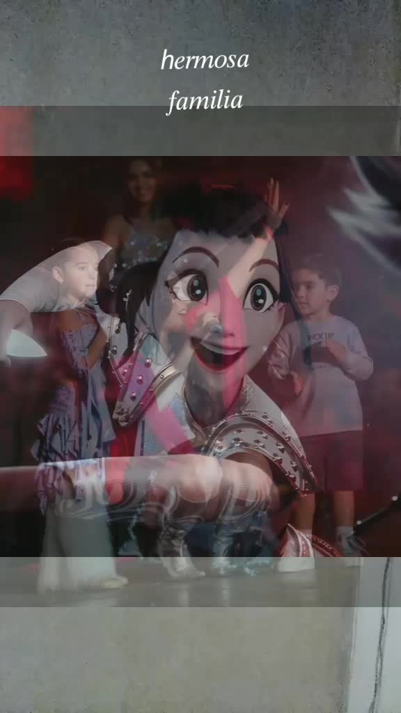@𝔂𝓪𝓻𝓮