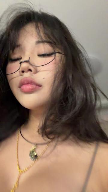 @Yina