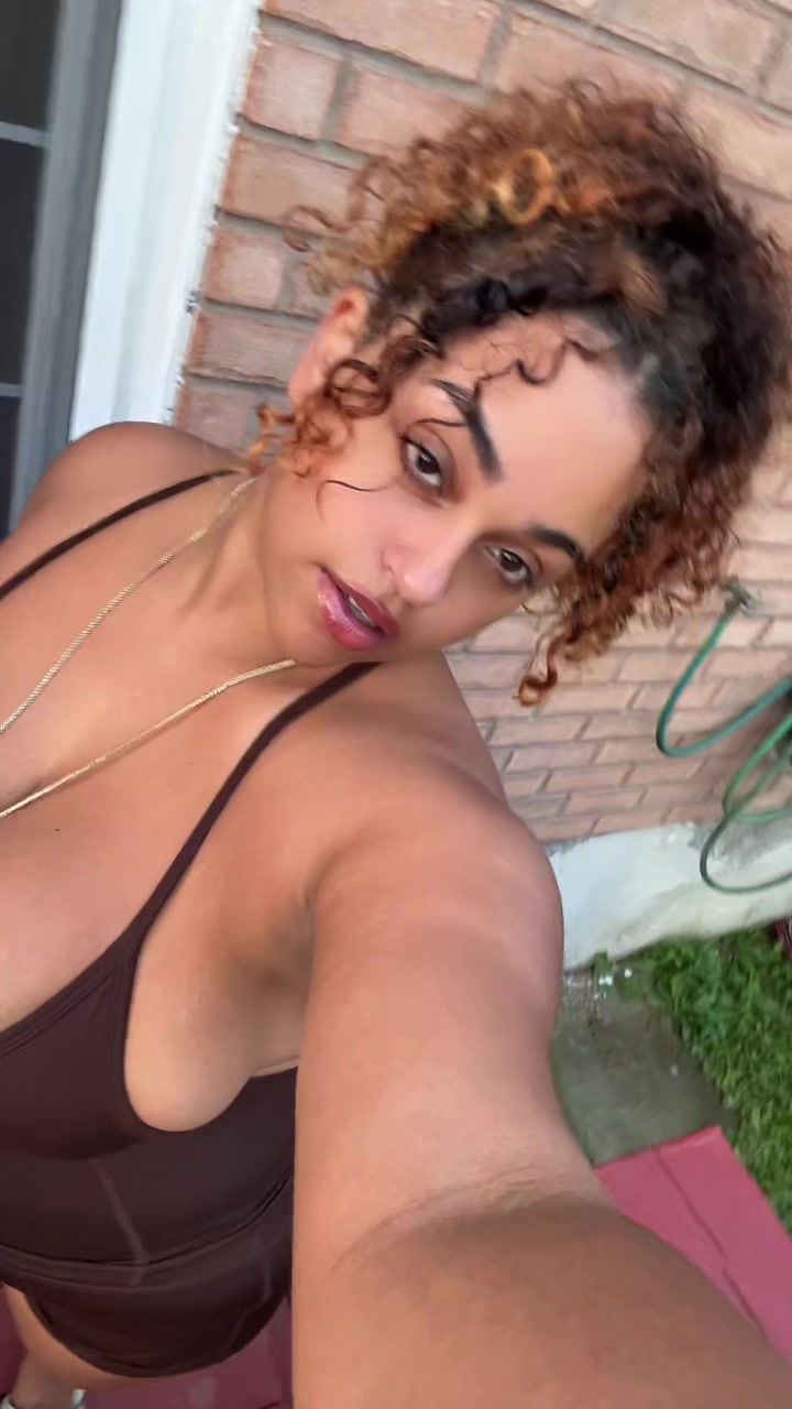 @Cc🥰