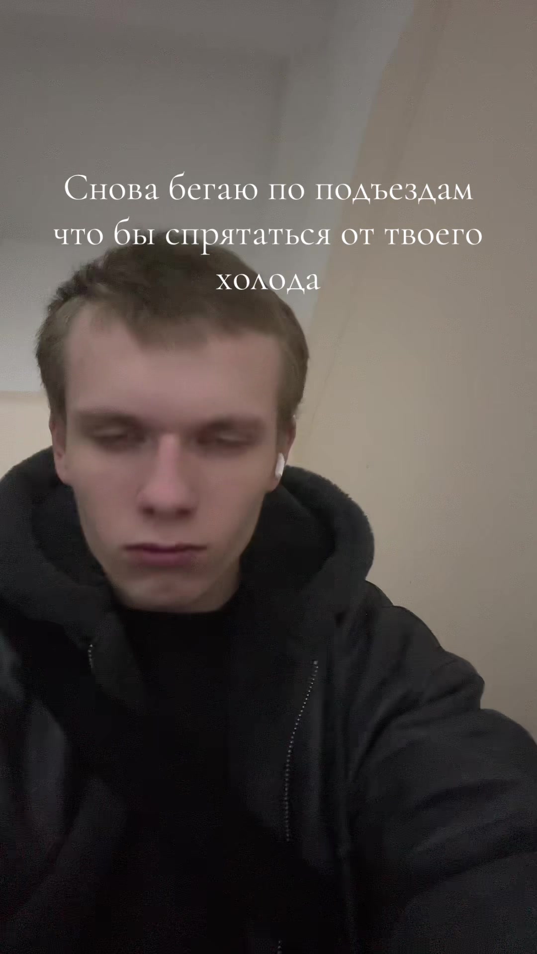 @05.05.2026 23:30
