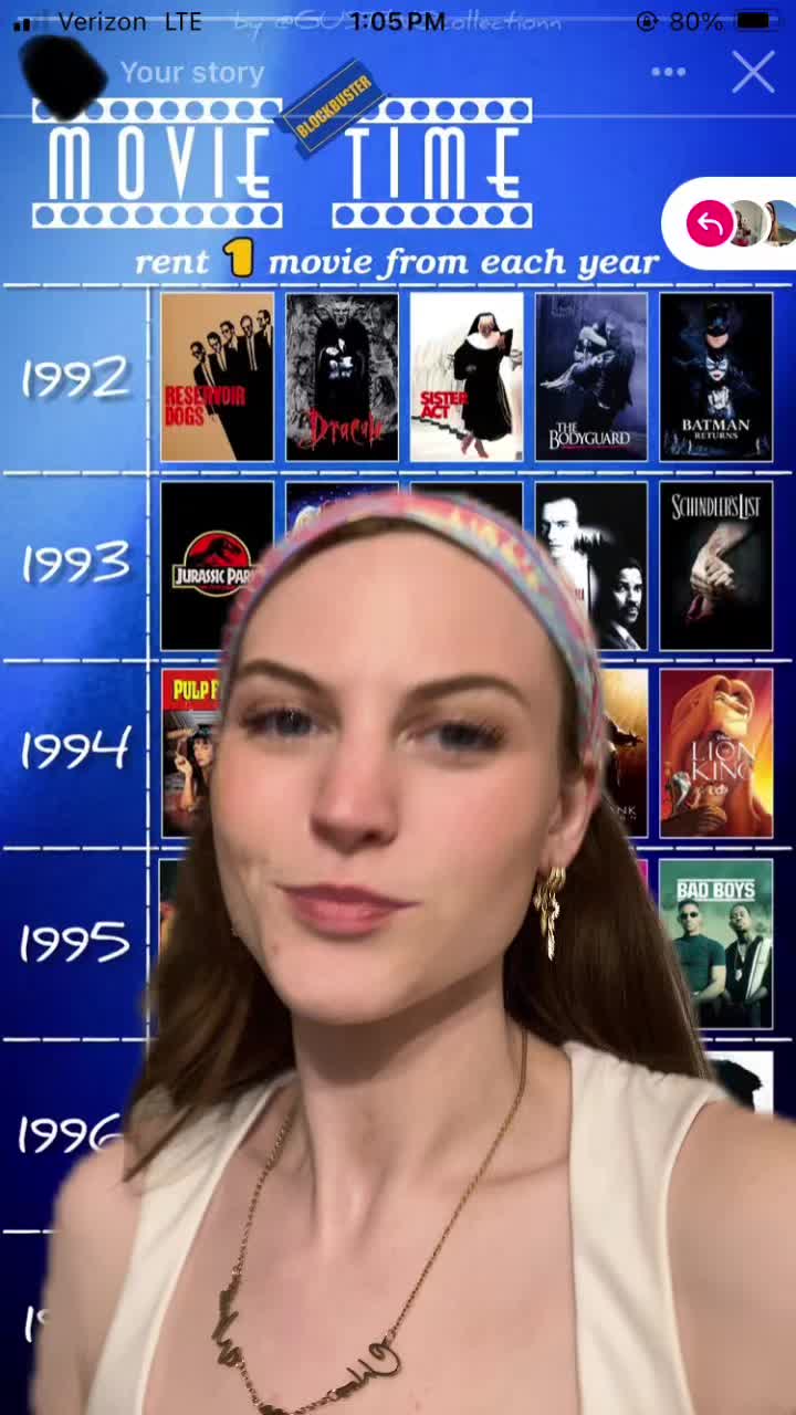 @Elle