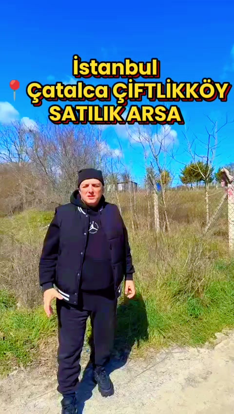 @usta grup
