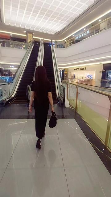 @Khaly Vlog