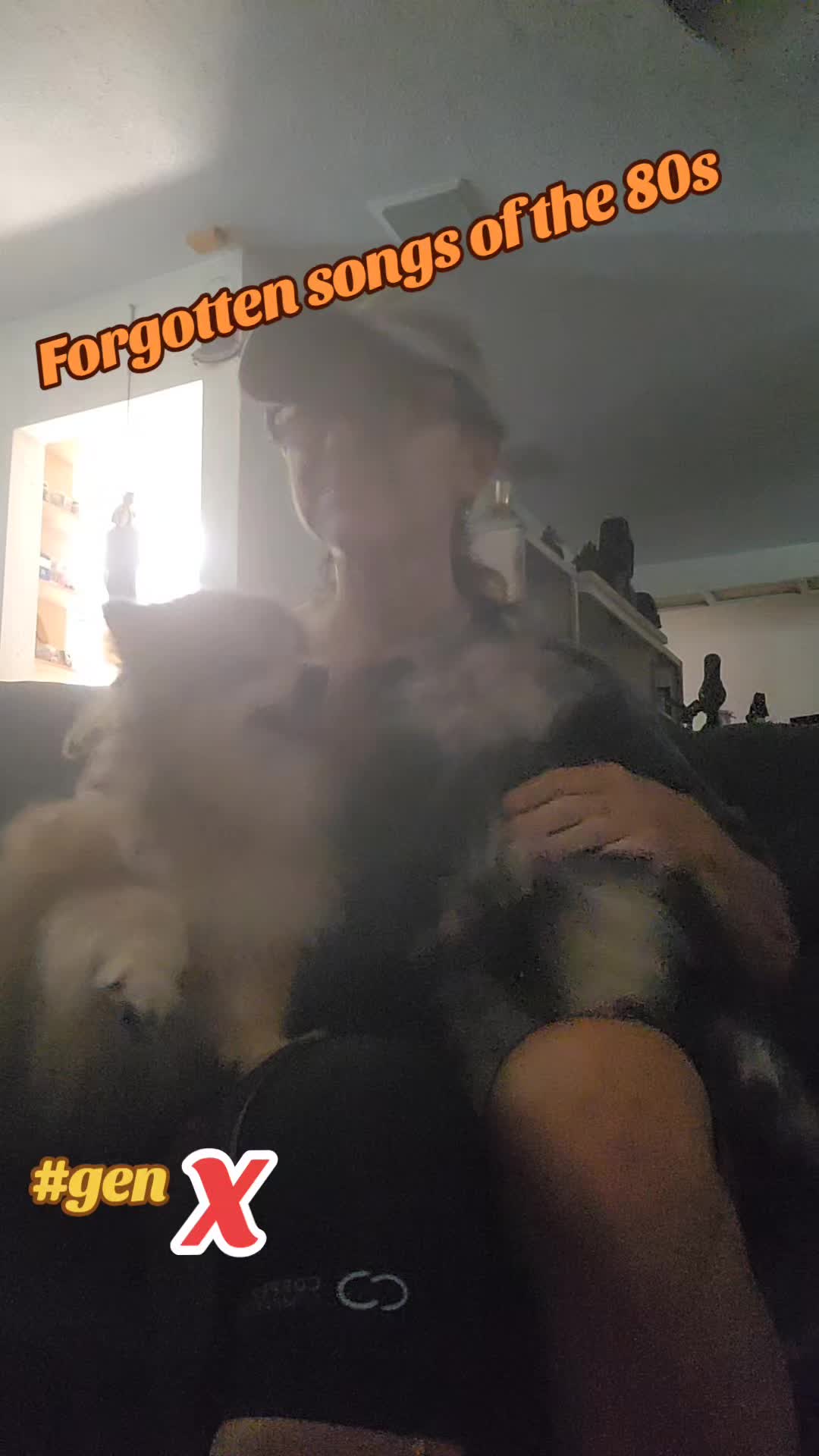 @Crazyfitnessservergirl