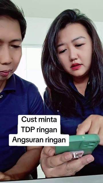 @anne