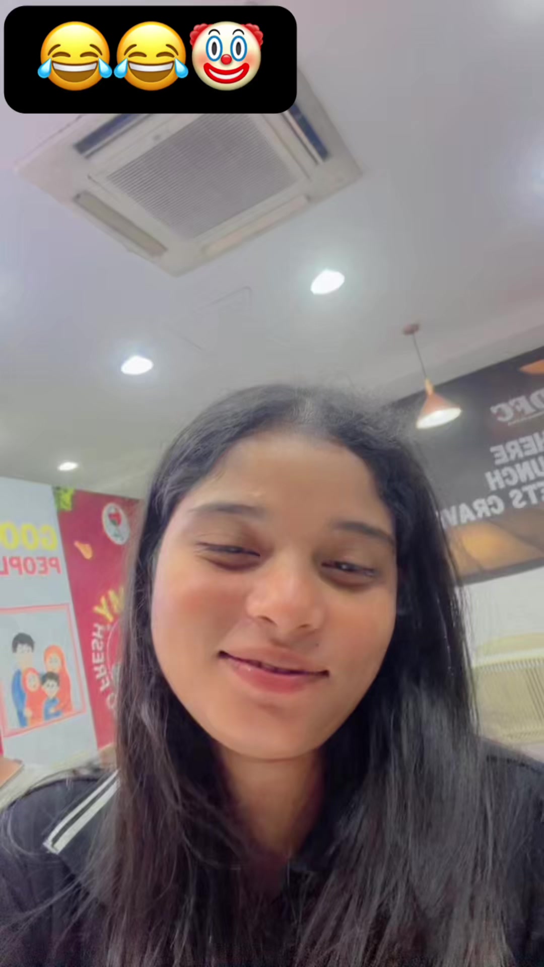 @(Nishubattra) world queen 👸