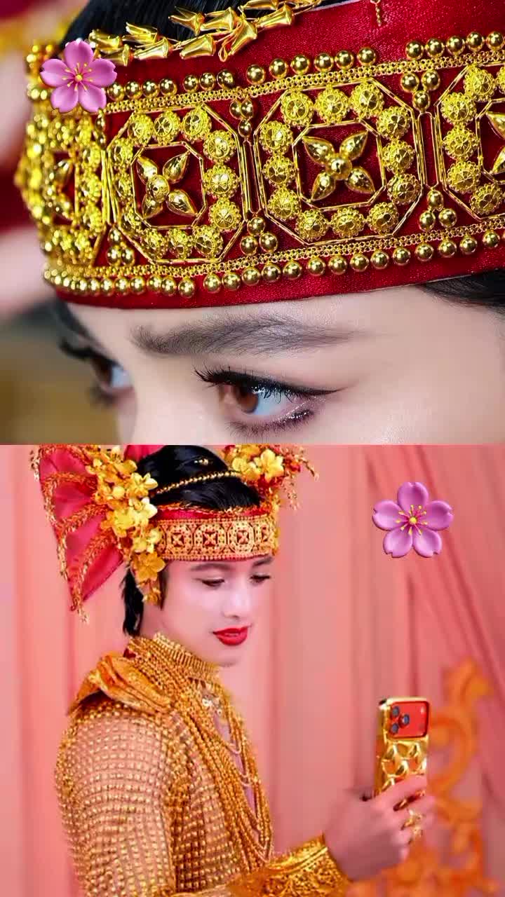 @🍒Thidarlin🍒မွန်မလေး