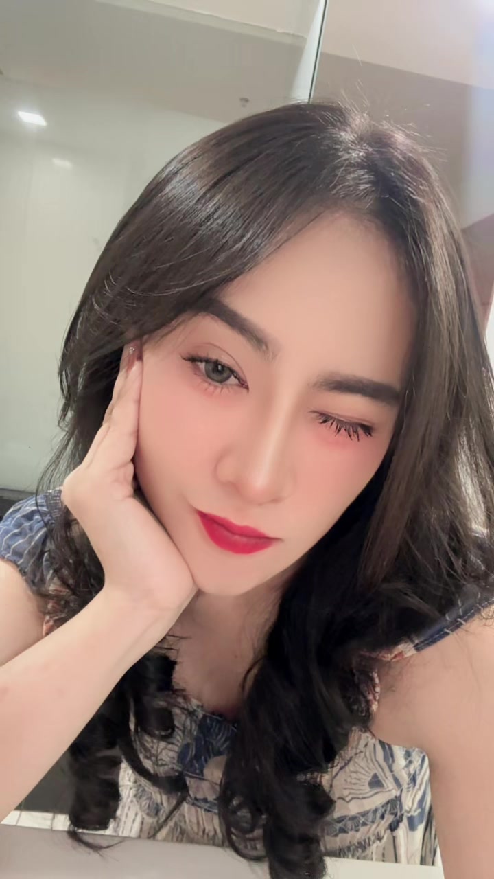 @IG:@deasywul_