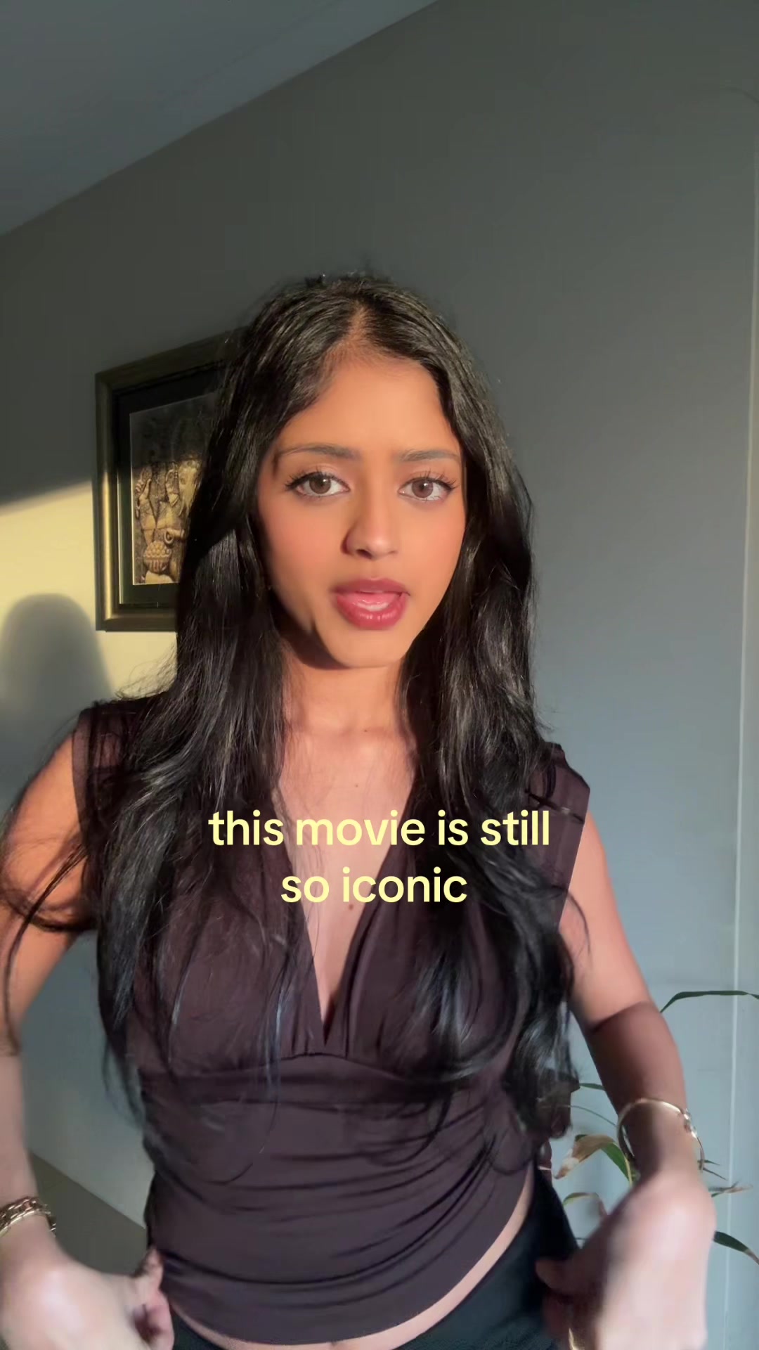 @Shivani Bhat