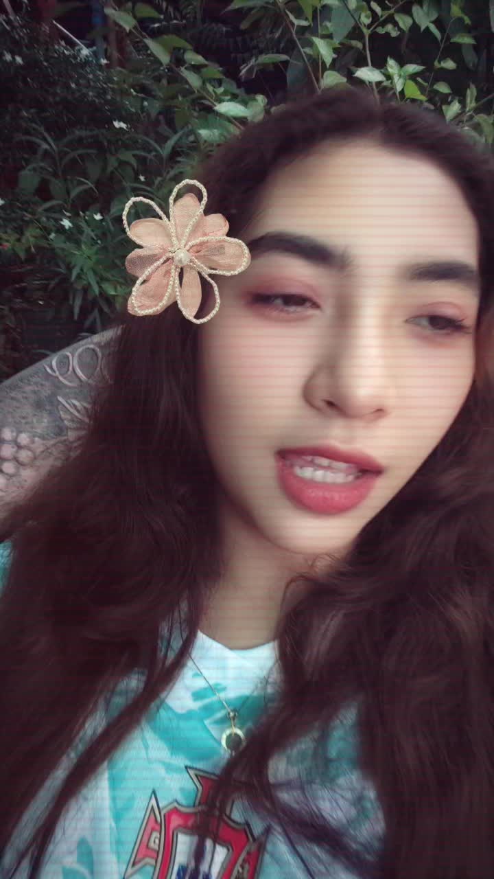 @🫶 Su Yadi Kyaw 🫶