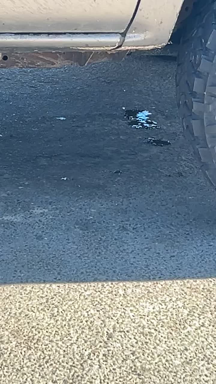 @THE_BOOM93 🔧🔫🦌🦆