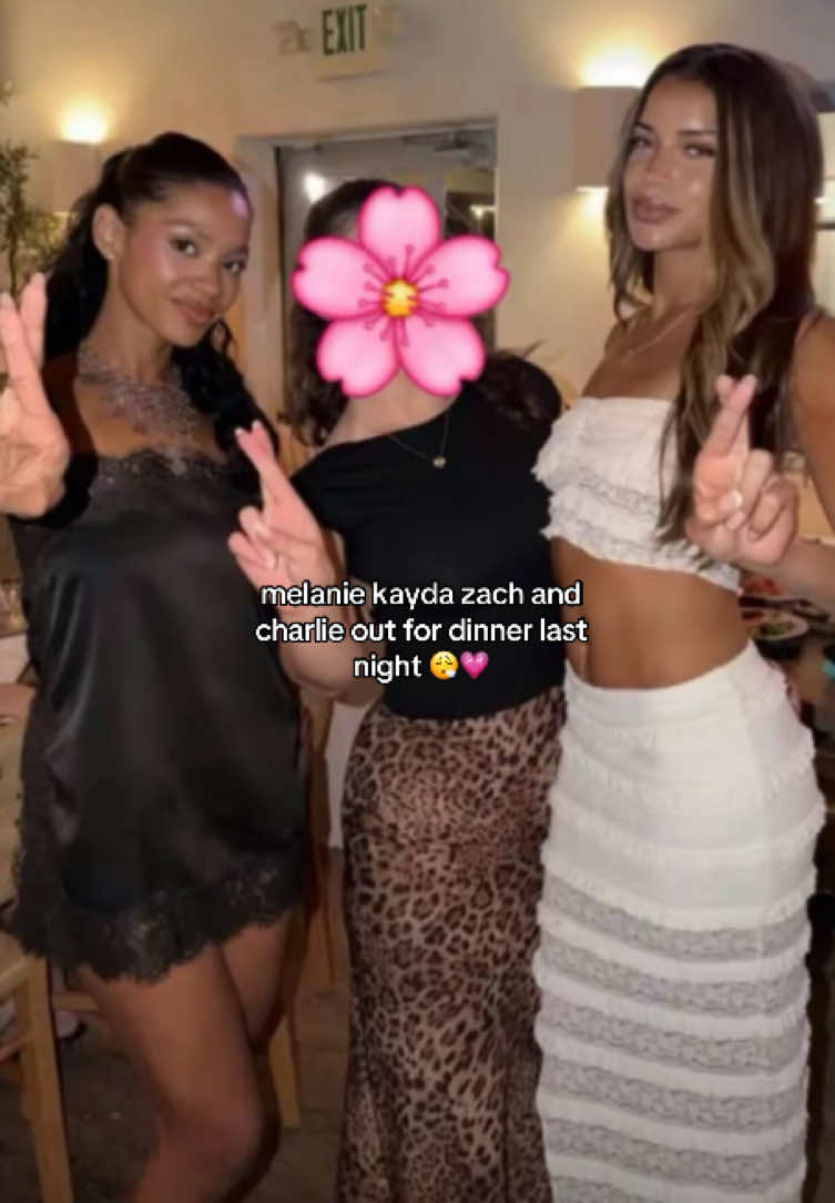 @brinity🦋