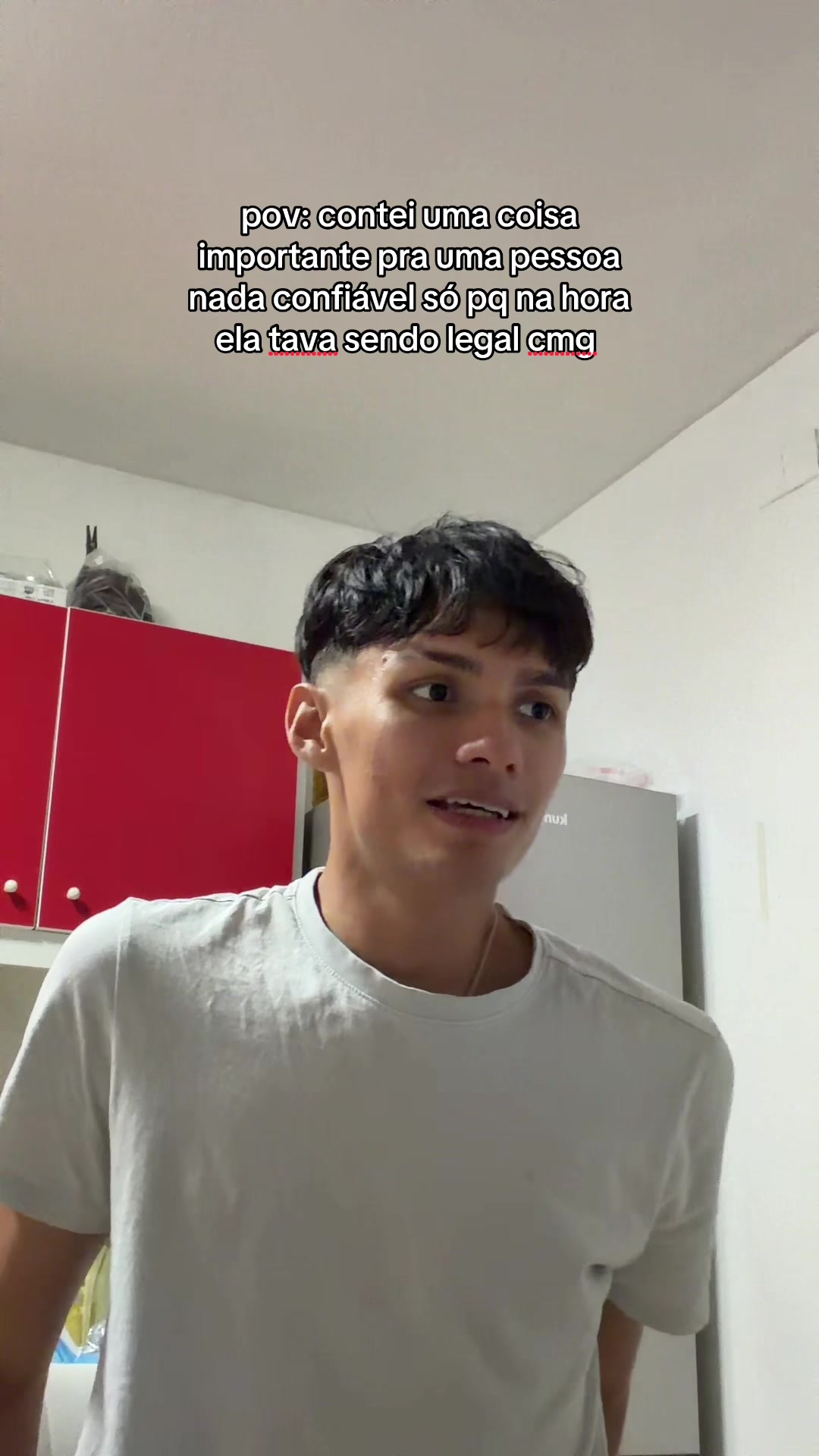 @Gustavo ✨