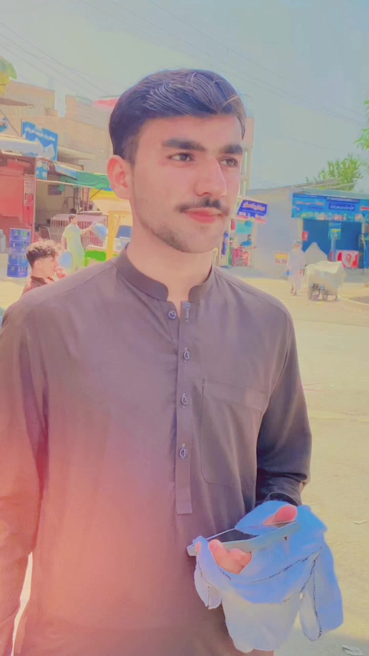 @😈Jibran mardani🥷