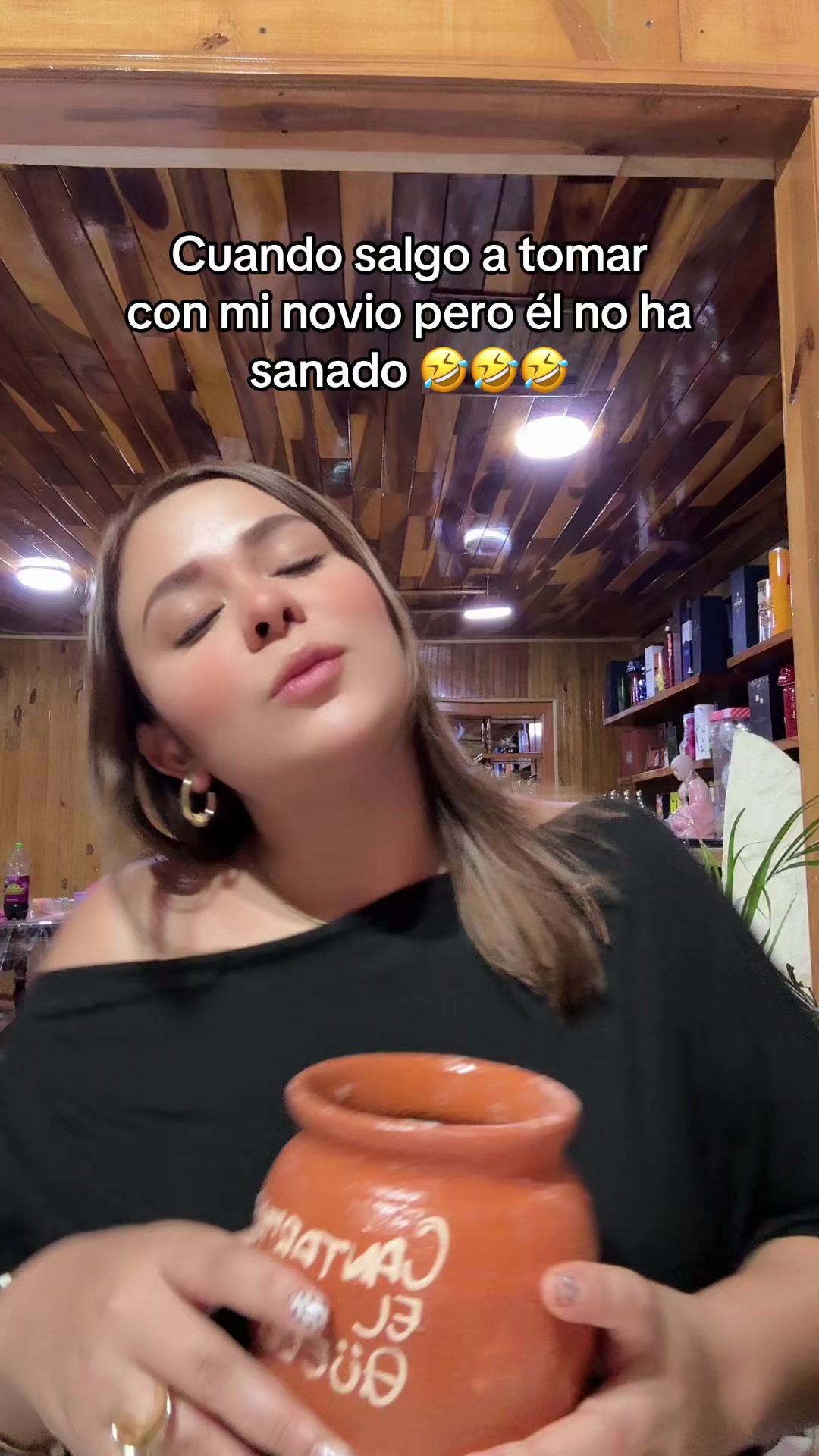 @Los Renys