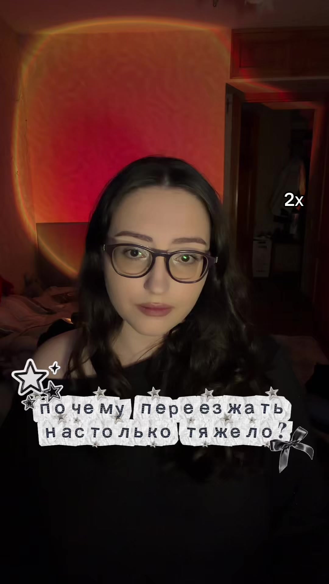 @lfeechka_eng