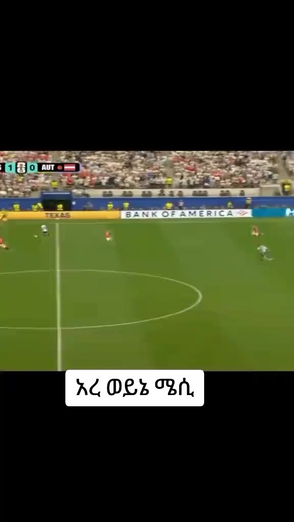 @ጥሌⓇeact🔮
