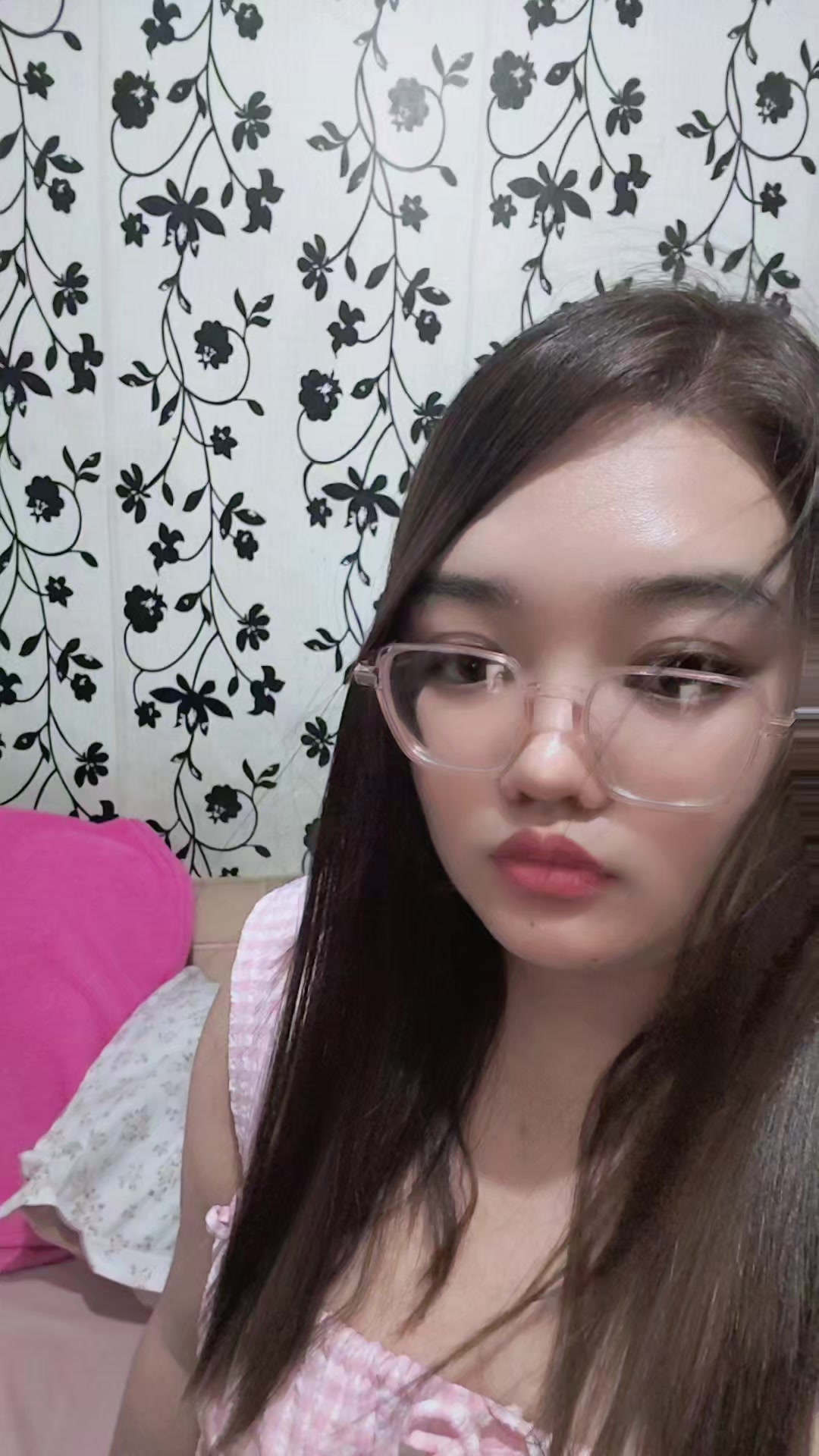 @elyn&mdash;✯