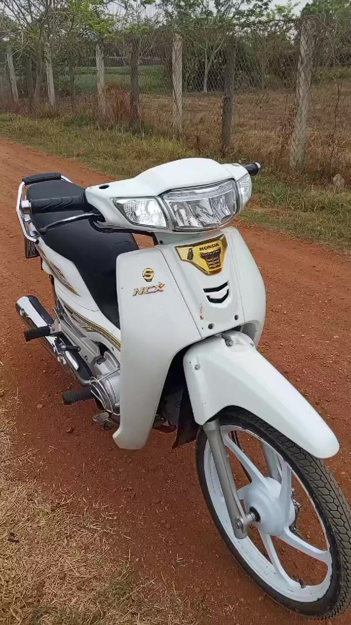 @Ammmmm