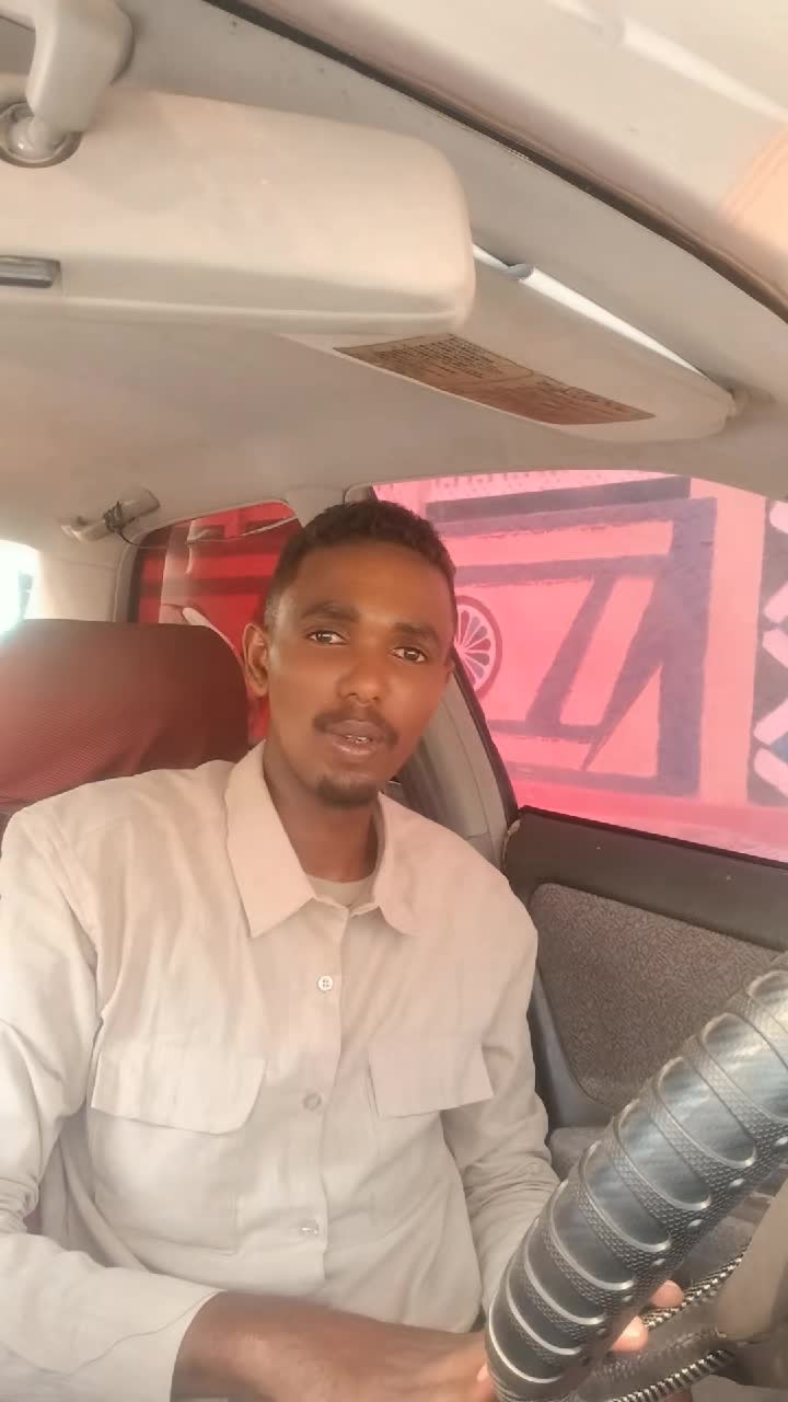 @Dhame M.Ali Dhuux