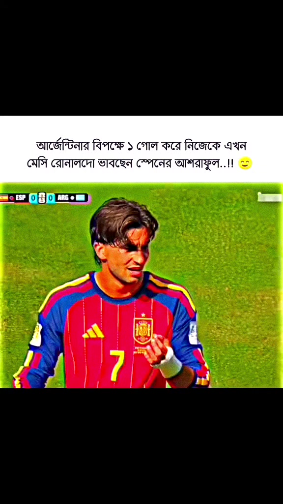 @Sꫝʙʙɪʀ