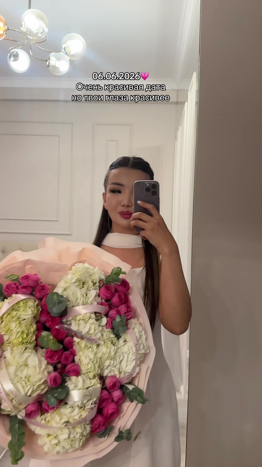 @Tasbolatkyzy08