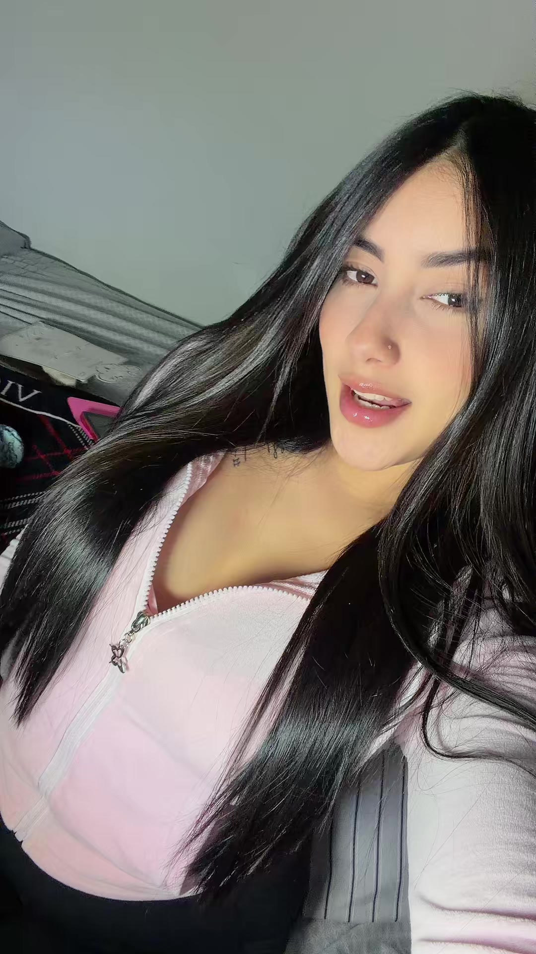 @✨Mabel ✨