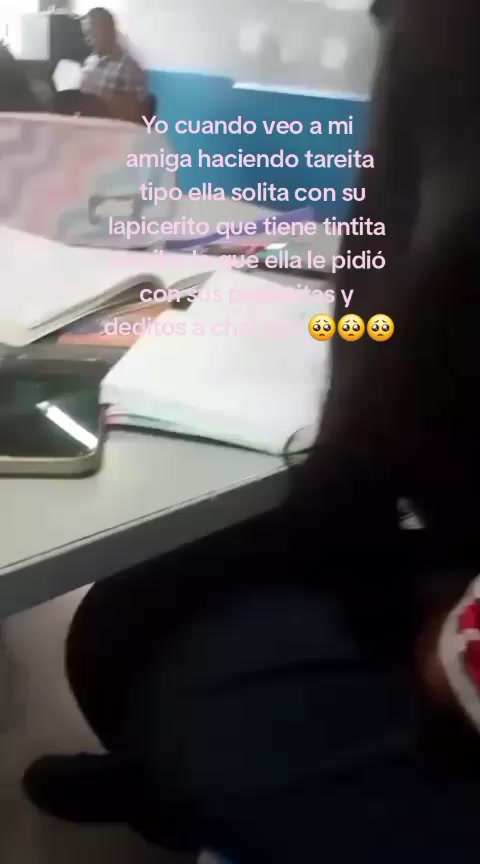 @sofi_♡