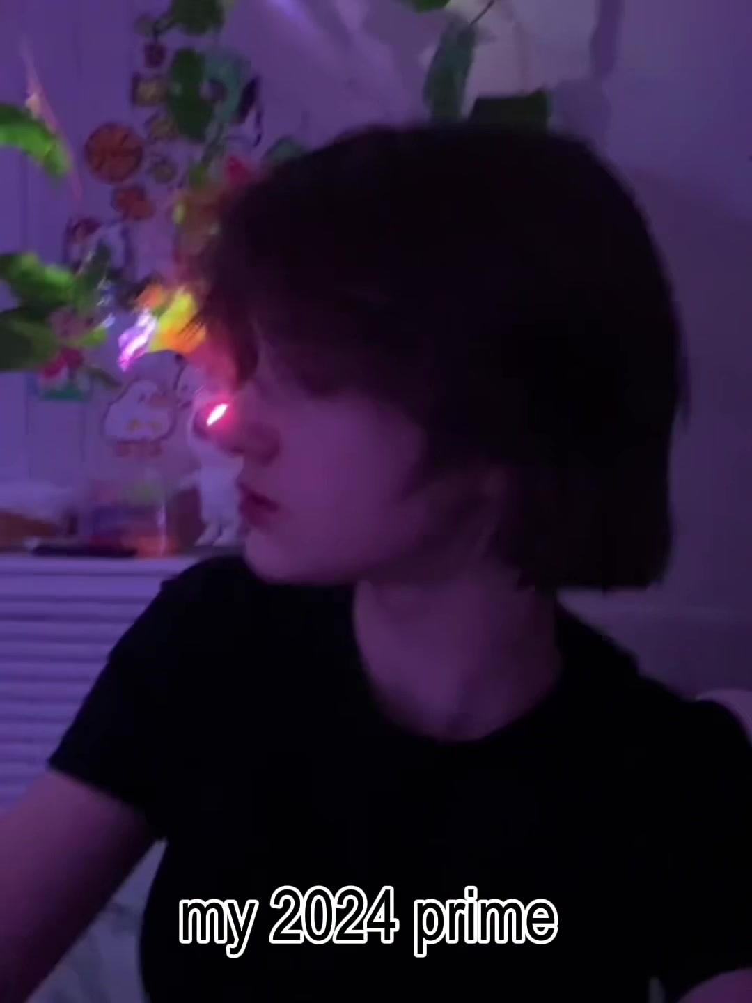 @соня труба