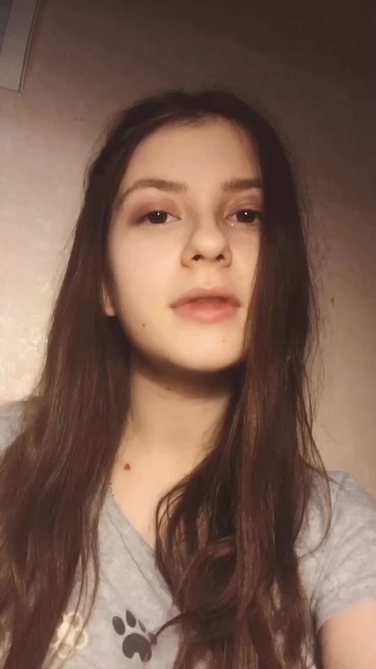 @K A T R I N A{1,5}🌪