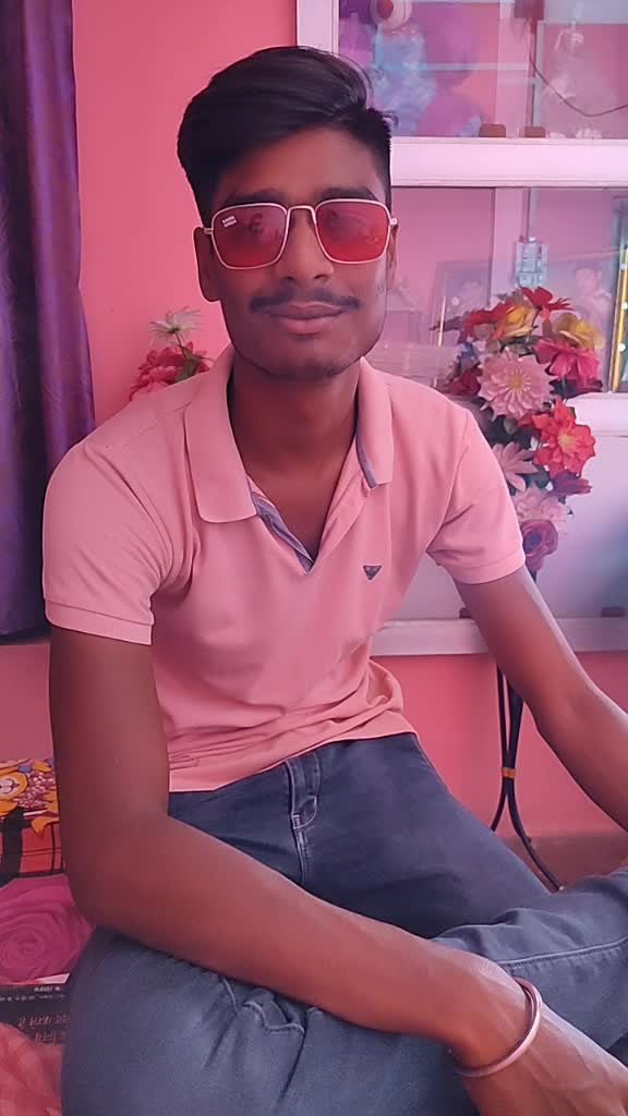@Digvijay Pandey